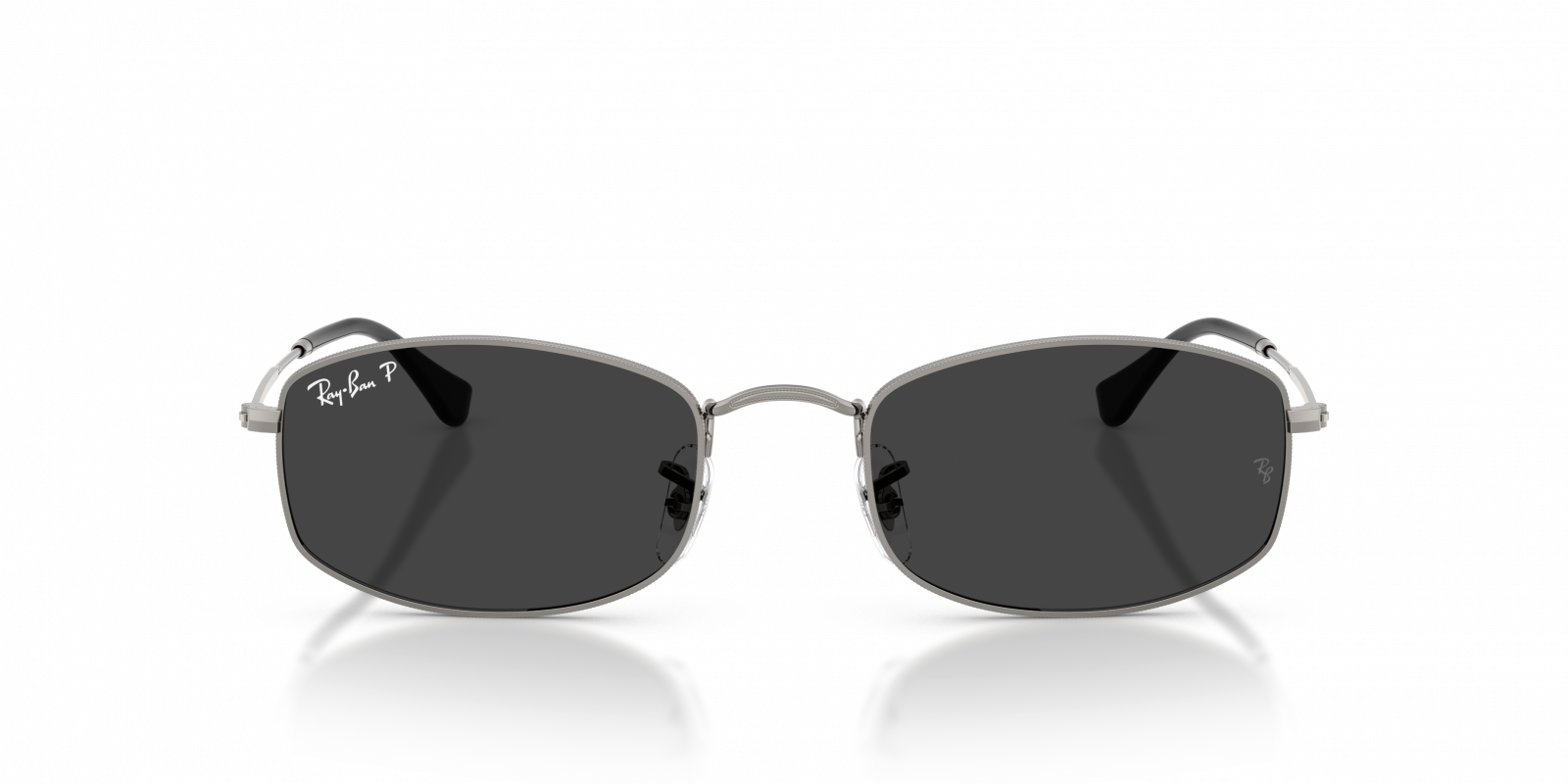 Ray Ban RB3832 004/48  